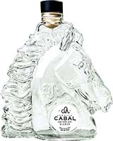 Cabal Blanco 750ml Is Out Of Stock