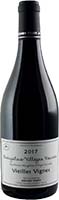Henry Fessy Beaujolais-villages Nouveau Is Out Of Stock