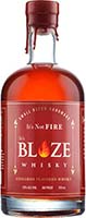 Sono 1420 Blaze 750ml Is Out Of Stock