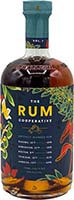 Bully Boy The Rum Cooperative Vol 1