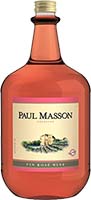 Paul Masson Carafe Rose' 1.5 L Is Out Of Stock