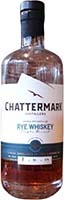 Chattermark Rye 6pk Is Out Of Stock