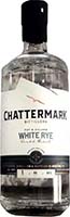 Chattermark White Rye 6pk