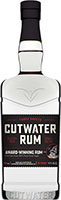 Cutwater Three Sheets Rum 750ml Is Out Of Stock