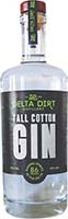 Delta Dirt Tall Cotton Gin