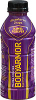 Body Armor Mamba Forever Strawberry Grape 16oz Is Out Of Stock