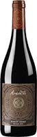 Stemmari Pinot Noir Sicily 750ml Is Out Of Stock