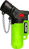 Blink Neon Torch Lighter Is Out Of Stock