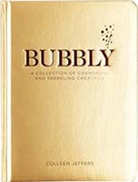 Bubbly Book