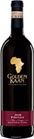 Golden Kaan Pinotage Is Out Of Stock