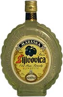 Maraska Sliivovica Old Plum Brandy Is Out Of Stock