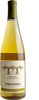 Col Crest Riesling 750ml