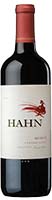 Hahn Estates Merlot Is Out Of Stock