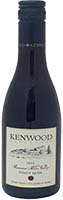 Kenwood Russian River Valley Pinot Noir Is Out Of Stock