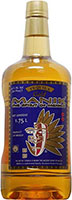 Manik Tequila Gold Is Out Of Stock