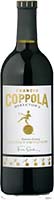 Coppola Director's Cut Cab Sauv Is Out Of Stock