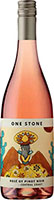 One Stone Rose Of Pinot Noir