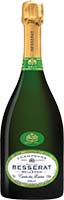 Bellefon Brut Nv Is Out Of Stock
