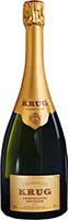 Krug Multi Vintage Grand Cuvee Is Out Of Stock