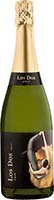 Los Dos Cava Brut 750ml Is Out Of Stock