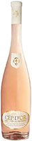 Cep Dor Cotes De Provence Rose 750ml Is Out Of Stock