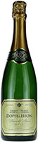 Dopff And Irion Cremant D'alsace 750ml Is Out Of Stock