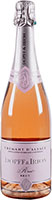 Dopff And Irion Cremant D'alsace De Rose 750ml Is Out Of Stock