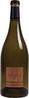 Weinstock Cellar  Select Chardonnay Is Out Of Stock