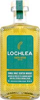 Lochlea Sowing Edition Single Malt