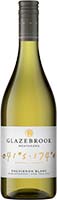 Glazebrook Regional Reserve Sauvignon Blanc Is Out Of Stock