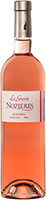 Le Gravis Nozieres Malbec Rose Is Out Of Stock