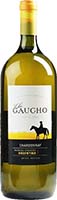 The Gaucho Chardonnay