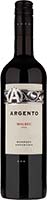 Argento Malbec Is Out Of Stock