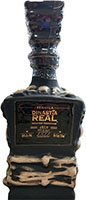 Dinastia Real Tequila Anejo Ceramic Craneo