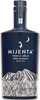 Mijenta Anejo Tequila 750ml Is Out Of Stock