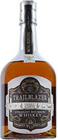 Trailblazer Finished Bourbon