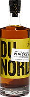Du Nord Mixed Blood Blended Whiskey 750ml