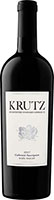 Krutz Cabernet Sauv Beckstoffer Georges Is Out Of Stock