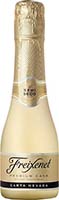 Freixenet Carta Nevada Semi Dry Is Out Of Stock