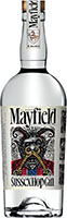 Mayfield Sussexhop Gin