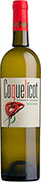 Coquelicot Viognier 750ml Is Out Of Stock