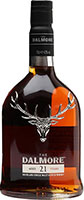 The Dalmore 21yr 750ml Is Out Of Stock