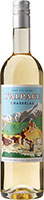 L'alpage Chasselas White Wine