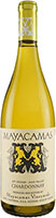 Mayacamas Chardonnay 750ml