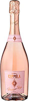 Coppola Prosecco Rose Is Out Of Stock