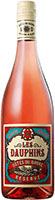 Lesdauphins Cotes Du Rose Is Out Of Stock
