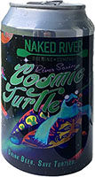 Naked River Cosmic Turtle 6pk Is Out Of Stock
