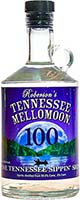 Tennessee Mellowmoon 100 .750