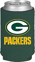 Packers Can Cooler Is Out Of Stock