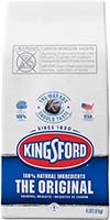 Charcoal Kingsford Original 4 Lb. Is Out Of Stock